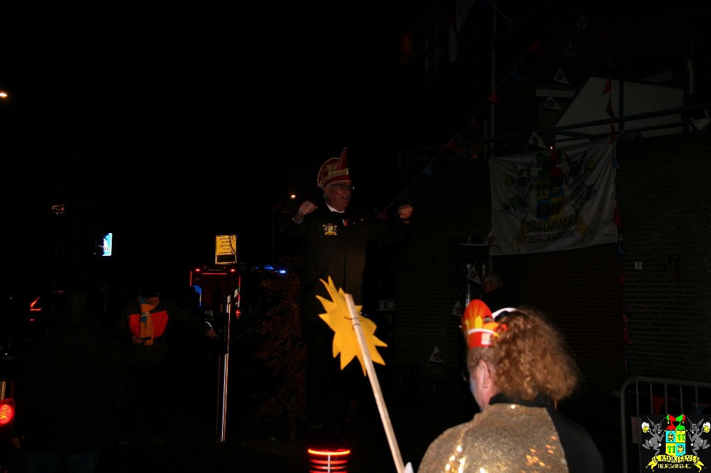 ../Images/Konijnverbranding 2025 - Robin de Graaf 026.jpg